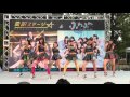 【1080p】Rockstar / Let&#39;s Breakin&#39; Out (原駅ステージA)