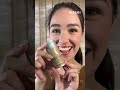 Agora vocês já sabem como fazer aquele penteado bem clean né galera? Aqui está o truque!