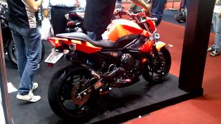 Kle621 Xj6 Pink Fluorescente Kle621So No Corte.sera Que O Teto Aguenta?