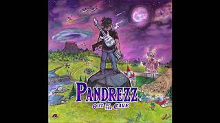Pandrezz - Good Luck