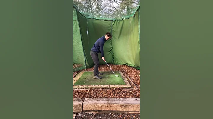 17th December 2020 - Danny Coombs