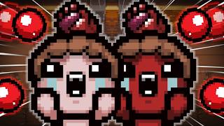 Jacob and Hitbox and Hitbox and Hitbox