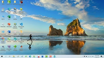 Kết nối Firebase với ESP32, Đọc giá trị cảm biến DHT11 và MQ2 lên Firebase