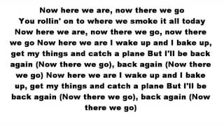 Paperbond - Wiz Khalifa Lyrics