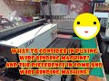 How to buy Wire Binding Machine? What to consider.