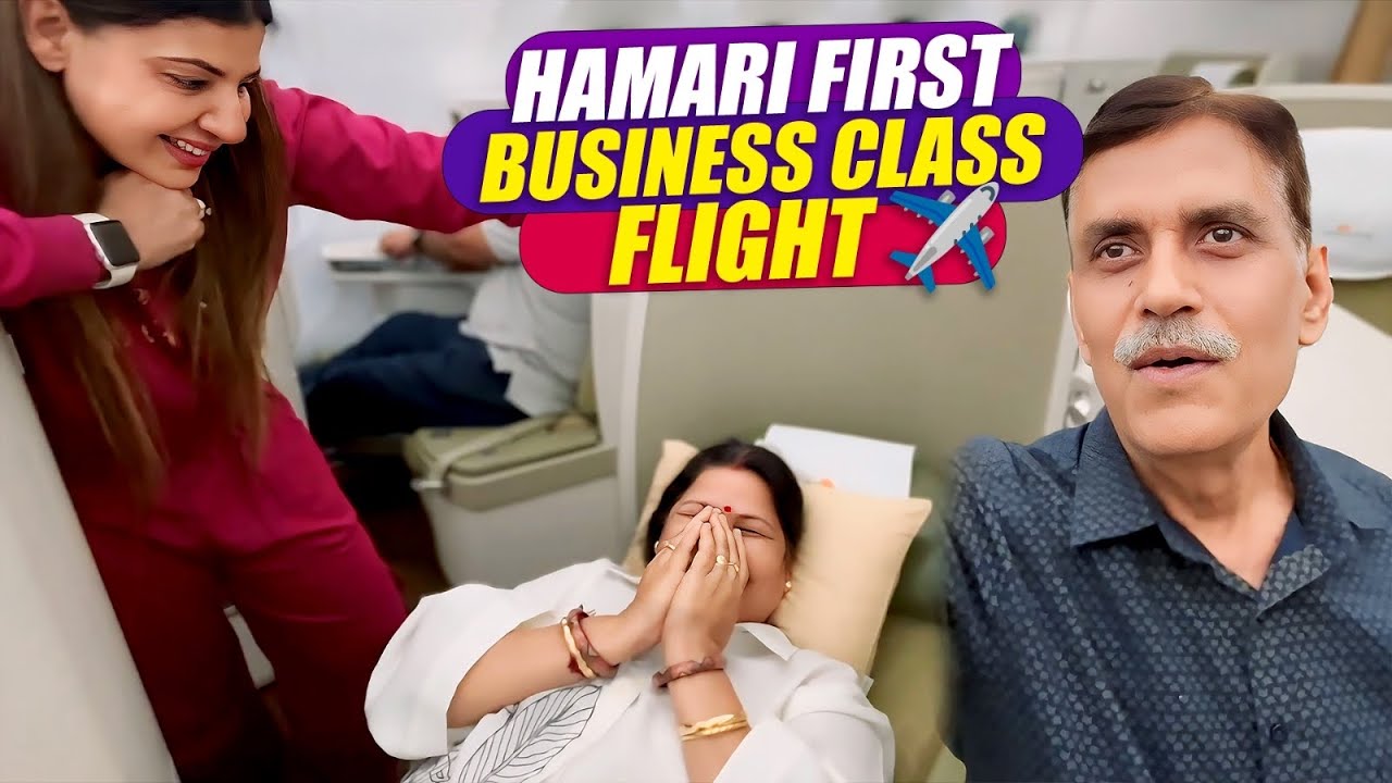 TRAIN KI GENERAL BOGIE SE BUSINESS CLASS TAK 🇻🇳 