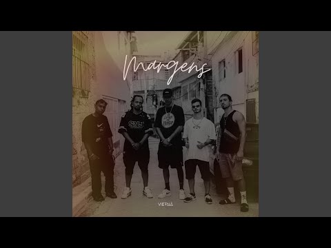 Music Video Preview