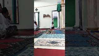 beduk jum'at