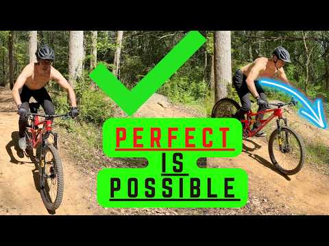 The Ultimate Body Position Blueprint (Save Years of Guessing)