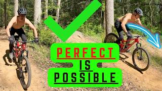 The Ultimate Body Position Blueprint (Save Years of Guessing)