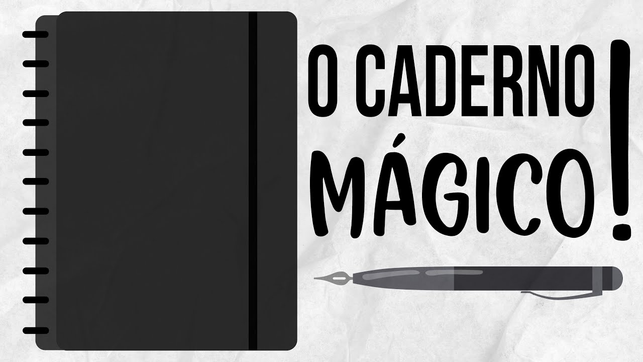 Tiago Estava Fazendo Uma Conta Em Seu Caderno