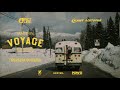 Фильм "Made in Voyage" [RUS SUBS]