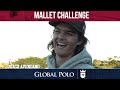 Best of the Week: Mallet Challenge with Patagones