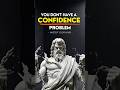 Why Confidence Won't Fix Your Opinion Problem #deepwork #mindset