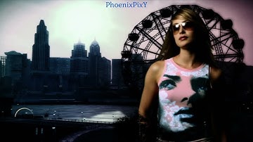 NFS Most Wanted (2005) HD - Jewels Defeated! | Part#36