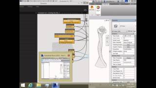CEE 120C Session 13 Part 1