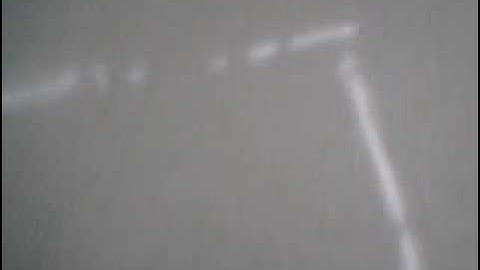 Hal McGee micro adventure 1