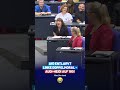 Heidi Reichinnek auf 180! 😂 Marc Bernhard entlarvt die Doppelmoral der Champagner-Sozialisten