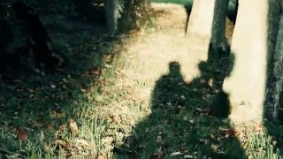 Video-Miniaturansicht von „MIKROMUSIC Jesień (Official Video)“