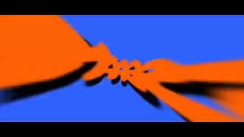 New 2d intro for Gaming Videos Made By Me