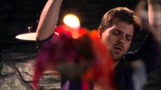 Corazon Valiente Capitulo 163 Parte 3