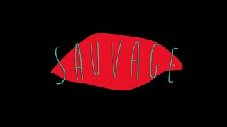 SAUVAGE - Court métrage - Short Film