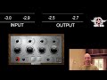 Noisebud Square2