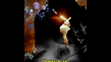 Thomas Arya - Terlena Dibuai Dusta