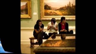 Make mobile application for FREE screenshot 3