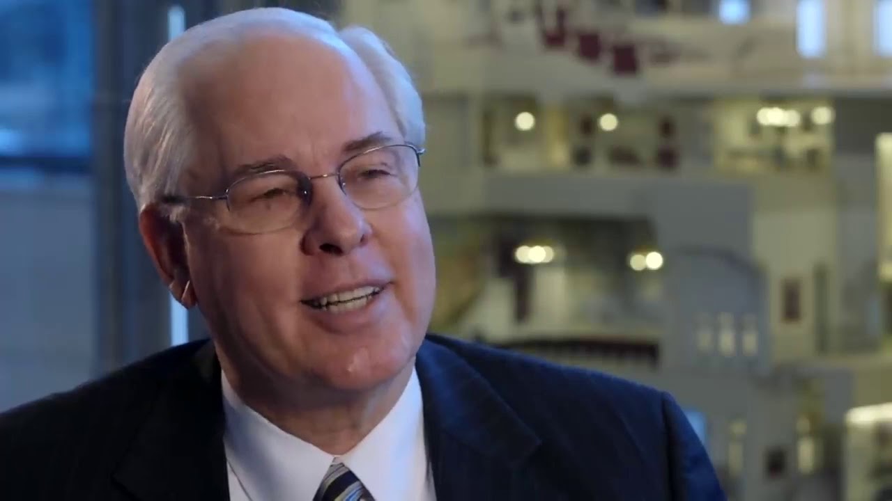 Building LDS Temples