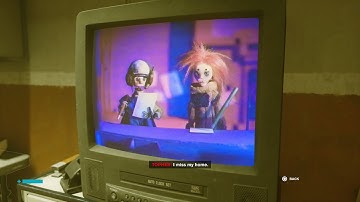 Control (Ultimate Edition) Lets Play - Part 9