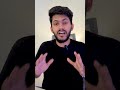 CMF Phone 2 Pro Quick review !!!