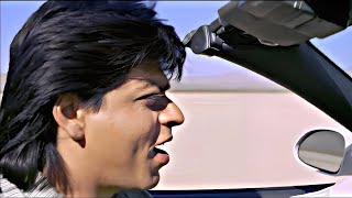 Yeh Dil Deewana Shah Rukh Khan Sonu Nigam Nadeem-Shravan Old Hindi Song