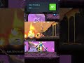 **Archived video**Outdated** Astral Ascent | Steam #freegames