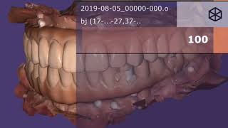 IMG 2079