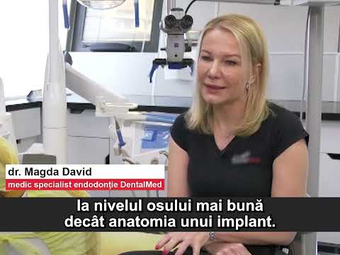 De ce uneori