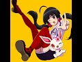 JEWELPET SUNSHINE OP JEWELPET SUNSHINE OP