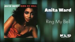 Anita Ward - Ring My Bell
