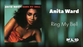 Anita Ward - Ring My Bell