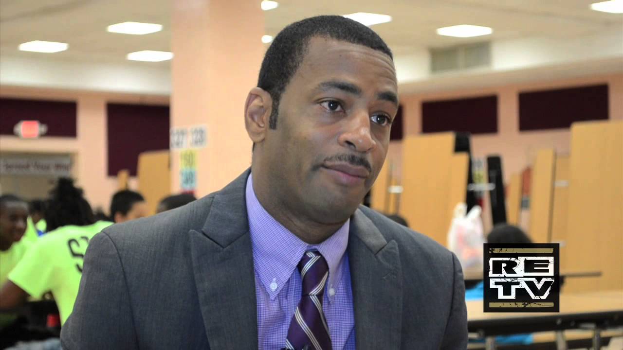 rap song 2019 Sneak Peek - 