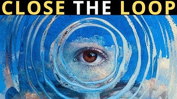 This Might Be The Last Video You