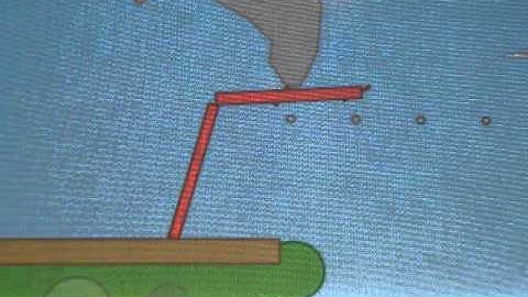 Incredibots advanced monkey bars beaten.AVI