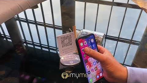 My Menu   QR Code Menu restaurants