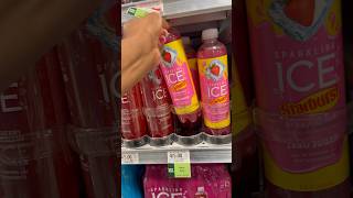 Quick Publix Run! Do you shop at Publix or are they too high ? #groceryshopping #publix