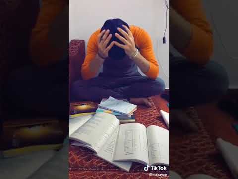 يا لهوتى يا لهوتى