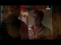 لو بتحب الدراما       الميكس دا معمول علشانك    حماده العجرودى       مصطفى كامل نجومي