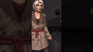 ###old is gold##tumne Mari entry###