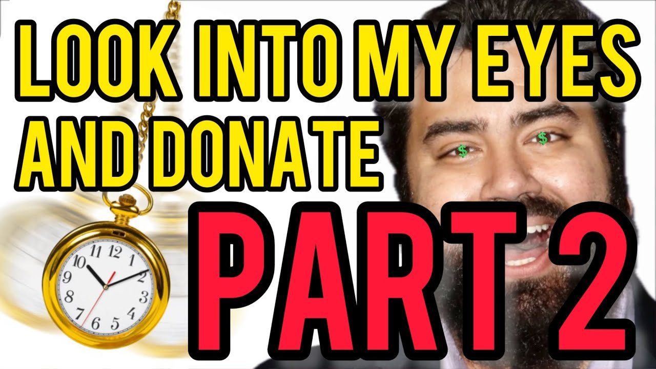 Jirard The Completionist MORE INSANE LEAKED Discord Messages!
