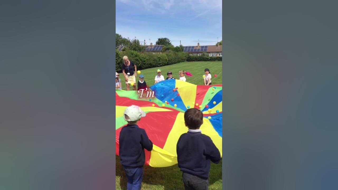 British Primary School memories that you may have forgotten 🥹🥲
