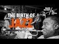 The Evolution and Impact of Jazz